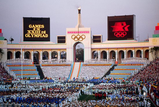 LA Coliseum NBC Sports.png