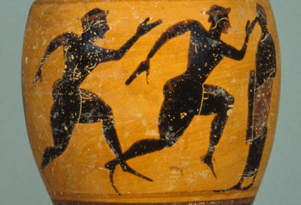 ancient_olympic_race.PNG